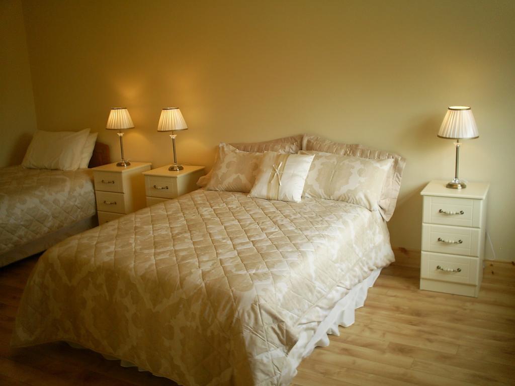 Derry House Villa Listowel Cameră foto